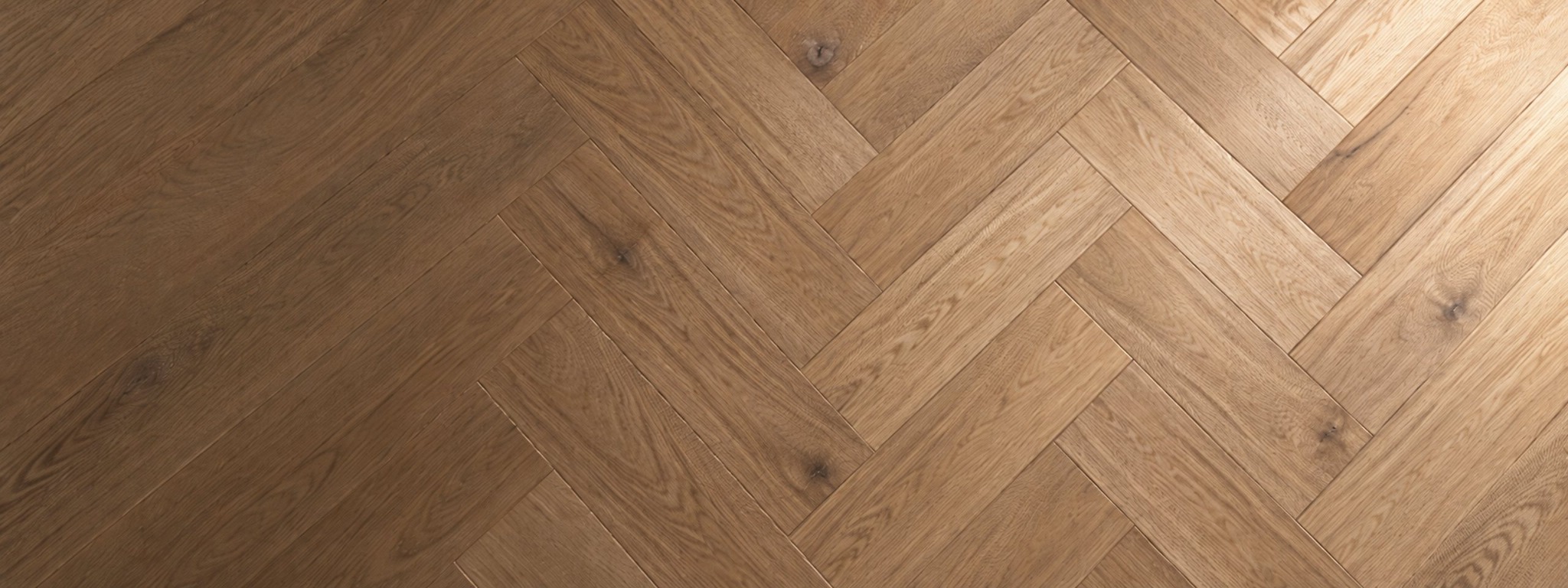 AUSWOOD Travel Herringbone