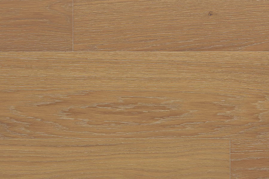 OAK LORETO
