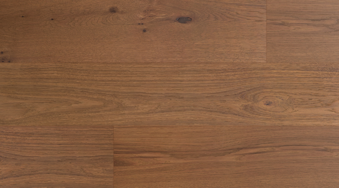 OAK ARUBA