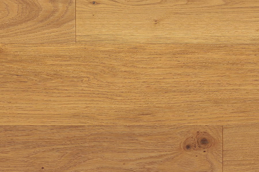 OAK SORENTO