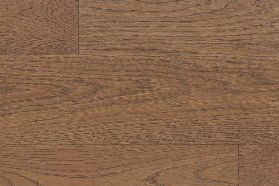 OAK POSITANO