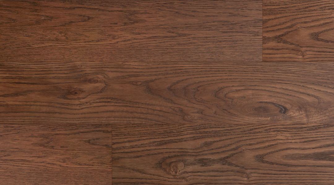 OAK MADEIRA