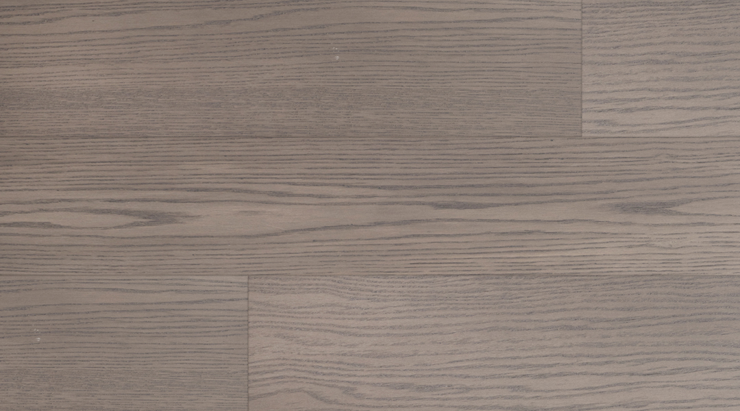 OAK OSLO