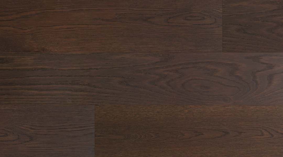 OAK VULCANO