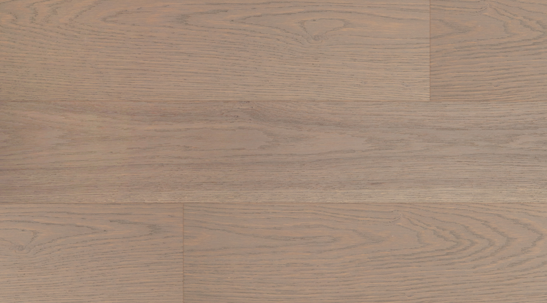 OAK CRETE