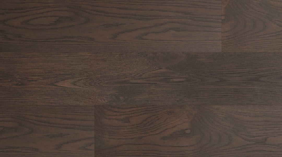 OAK TYRA