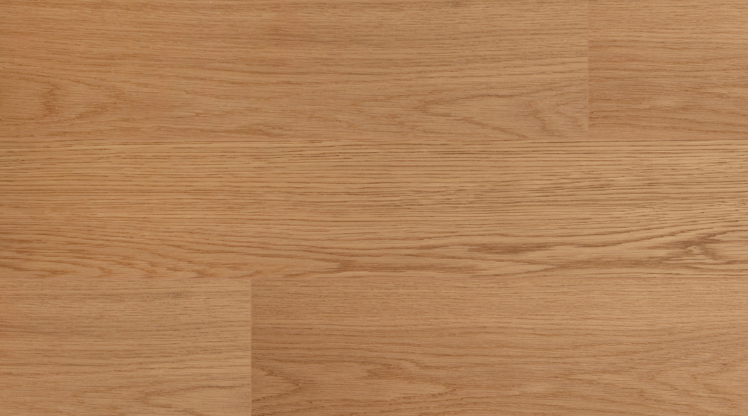 OAK CAPRI