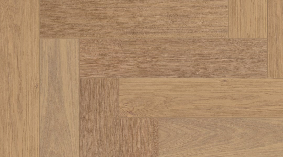 OAK AMALFI HB