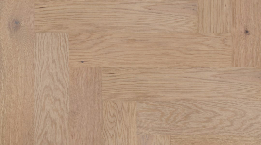 OAK MALTA HB