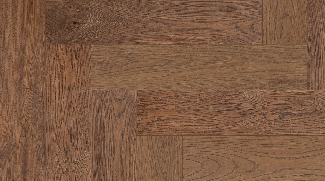 OAK POSITANO HB