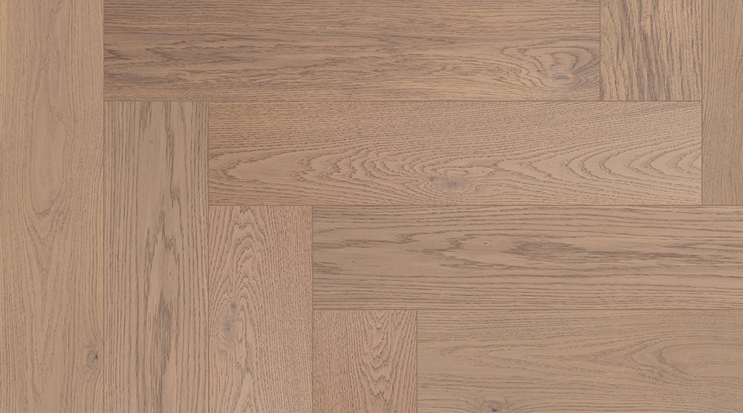 OAK SAMOS HB
