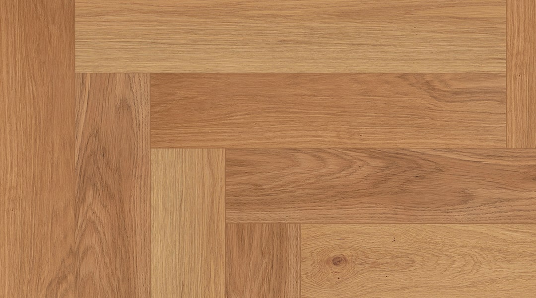 OAK PAPHOS HB
