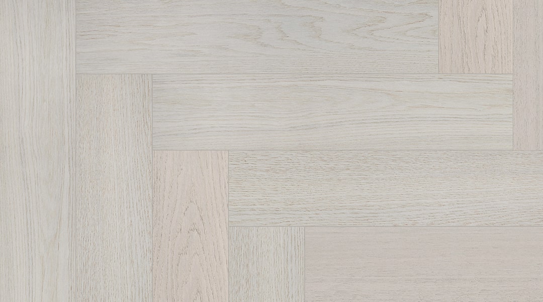 OAK ELBA HB