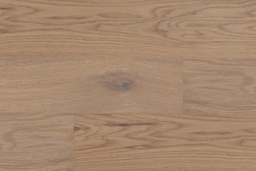 OAK MALTA