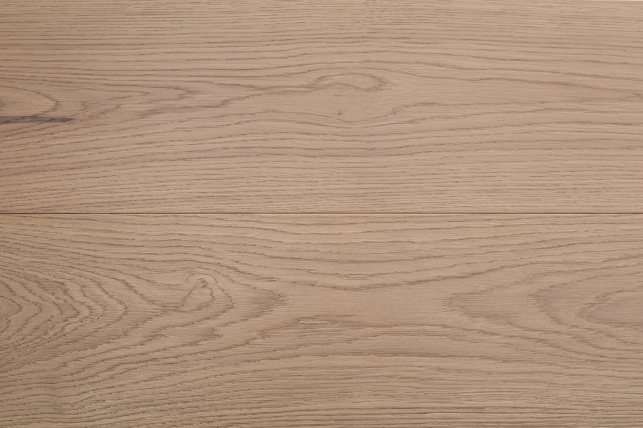 OAK LUNA