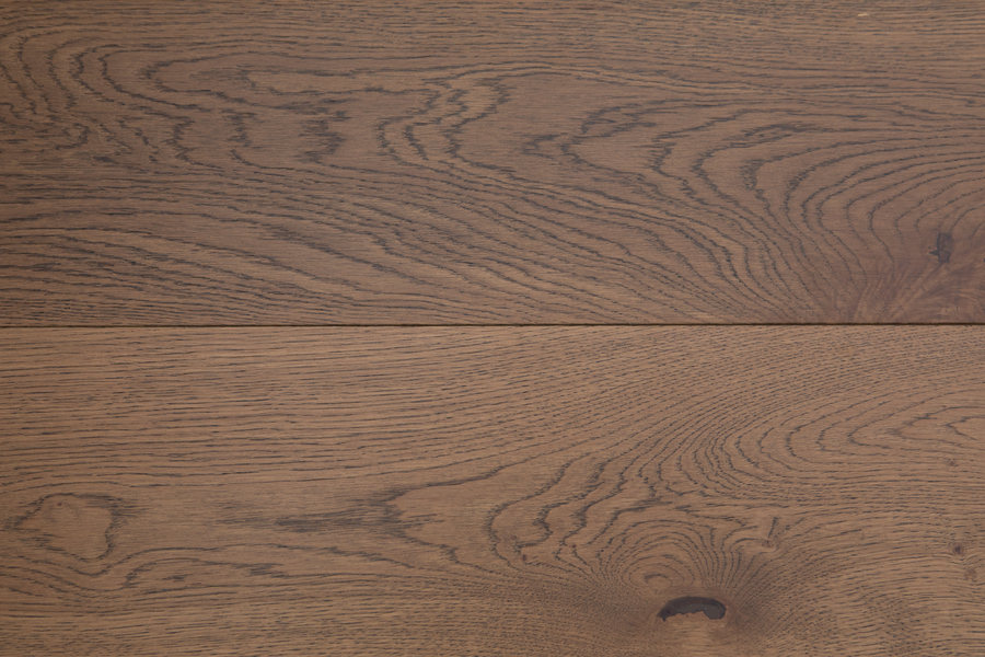 OAK TERRA